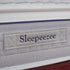 SleepEezee ActivFlex Response 3600 Mattress